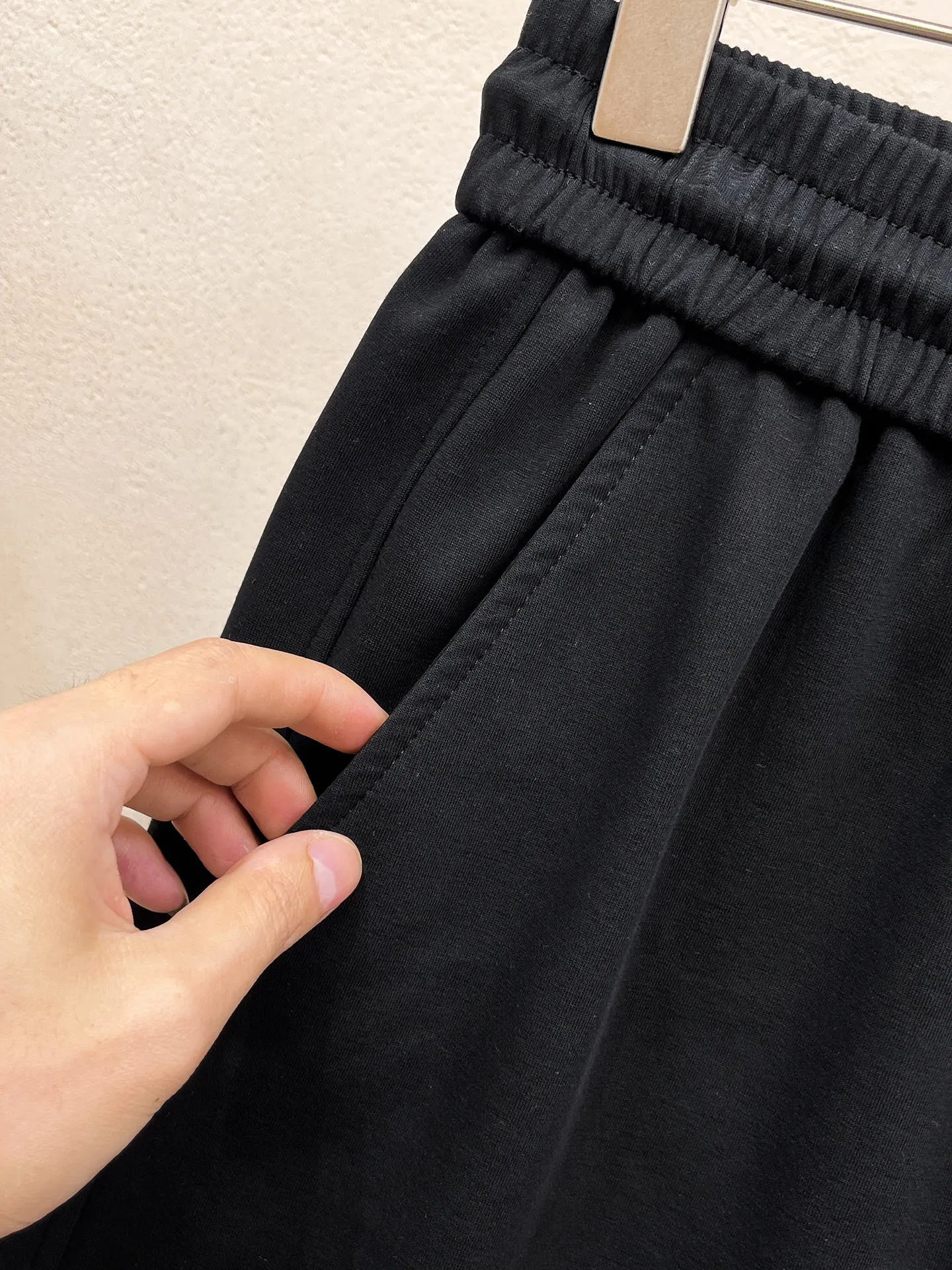 2026 New Arrival ， Breathable Breathable ， ， ， logo ， ！ ！Size：M-XXXL